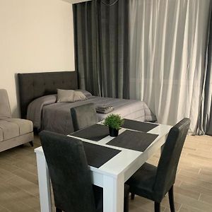 Deluxe Double Kamer